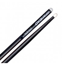 Ahead JJ1 SPEED METAL bobnarske palice